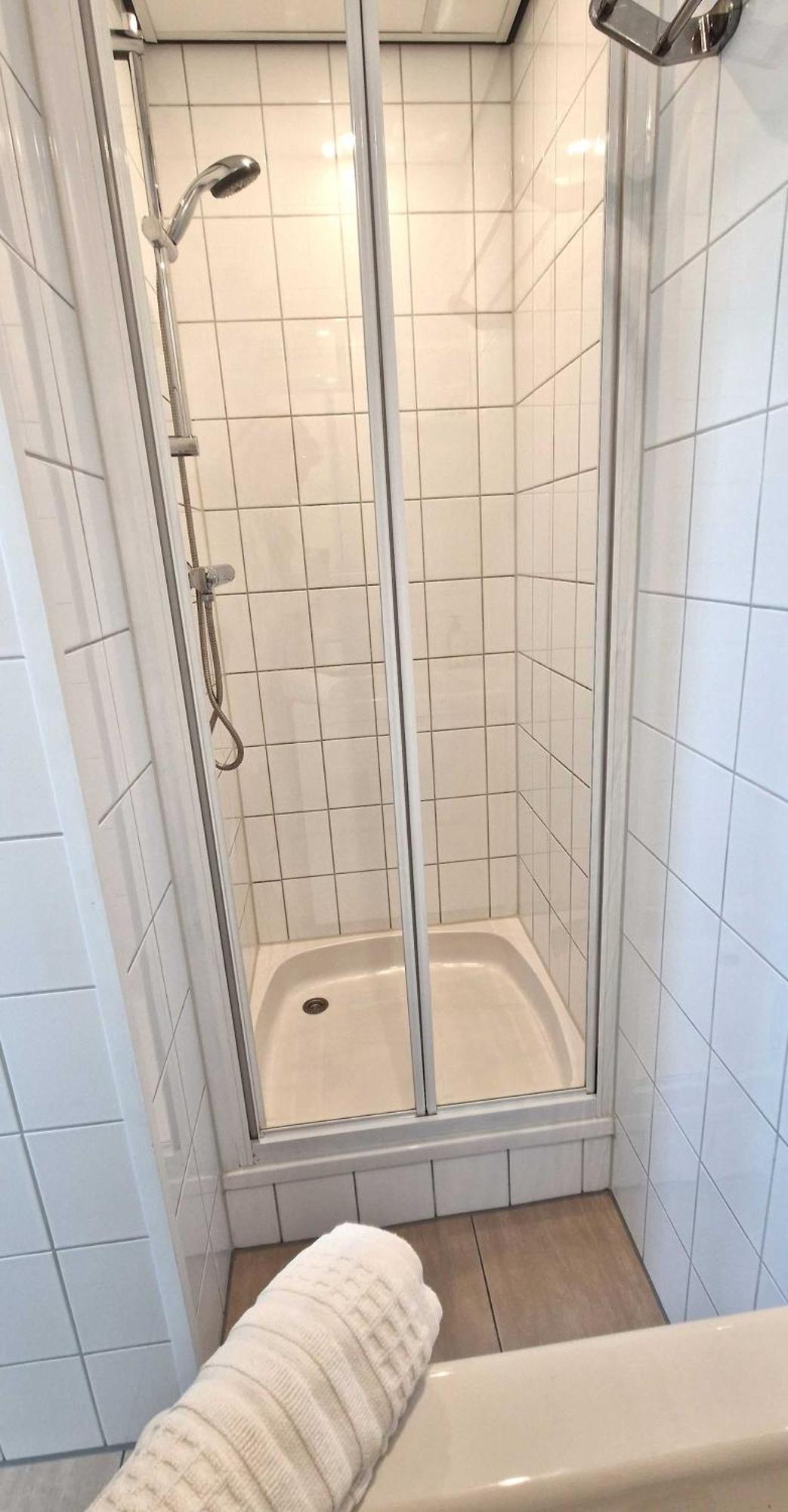 Pension Zandvoort Aan Zee Habitación foto